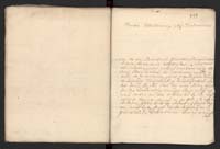 1_335_0_0_170-1_0510