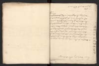 1_335_0_0_170-1_0512