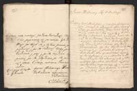 1_335_0_0_170-1_0514