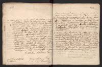 1_335_0_0_170-1_0520