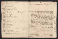 1_335_0_0_170-1_0522