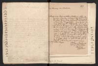 1_335_0_0_170-1_0523