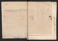 1_335_0_0_170-1_0524