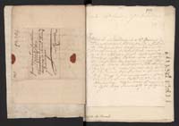 1_335_0_0_170-1_0527