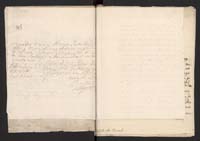 1_335_0_0_170-1_0528