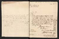 1_335_0_0_170-1_0532