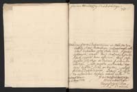 1_335_0_0_170-1_0533