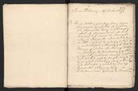 1_335_0_0_170-1_0535