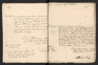 1_335_0_0_170-1_0536