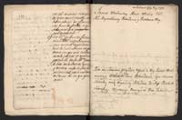 1_335_0_0_170-1_0539