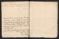 1_335_0_0_170-1_0540