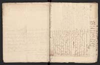 1_335_0_0_170-1_0541