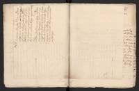 1_335_0_0_170-1_0542