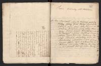 1_335_0_0_170-1_0543