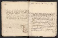 1_335_0_0_170-1_0545