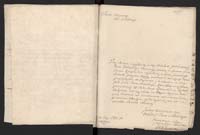 1_335_0_0_170-1_0549