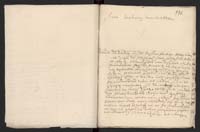 1_335_0_0_170-1_0550