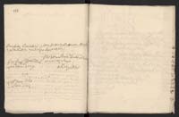 1_335_0_0_170-1_0551