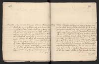 1_335_0_0_170-1_0557