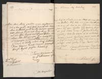 1_335_0_0_170-1_0559