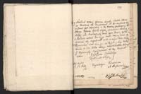 1_335_0_0_170-1_0563