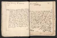 1_335_0_0_170-1_0564