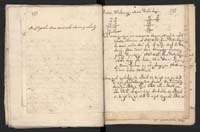 1_335_0_0_170-1_0565