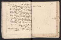 1_335_0_0_170-1_0566