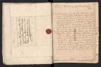 1_335_0_0_170-1_0567