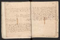 1_335_0_0_170-1_0568