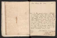 1_335_0_0_170-1_0569