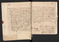 1_335_0_0_170-1_0571