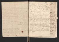 1_335_0_0_170-1_0572