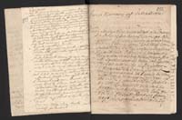 1_335_0_0_170-1_0573