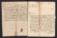 1_335_0_0_170-1_0575