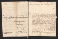 1_335_0_0_170-1_0576