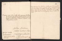 1_335_0_0_170-1_0577