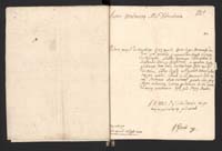 1_335_0_0_170-1_0578