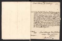 1_335_0_0_170-1_0579