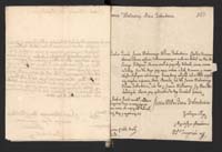 1_335_0_0_170-1_0580