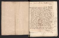 1_335_0_0_170-1_0582