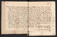 1_335_0_0_170-1_0583