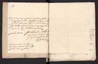 1_335_0_0_170-1_0585