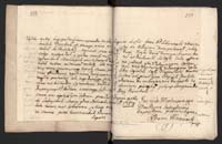 1_335_0_0_170-1_0587