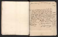 1_335_0_0_170-1_0589