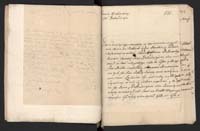 1_335_0_0_170-1_0590