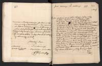 1_335_0_0_170-1_0591