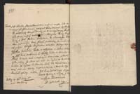 1_335_0_0_170-1_0592