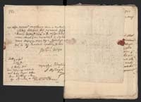 1_335_0_0_170-1_0594