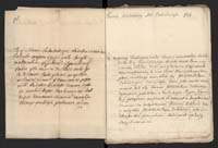 1_335_0_0_170-1_0596